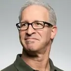 George, Marketer